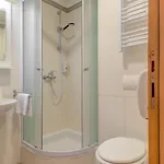 Pax Hotel 3*