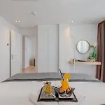 Pax Hotel