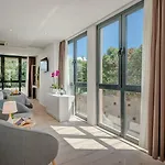 Pax Hotel