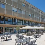 Pax Hotel