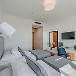 Pax Hotel Split
