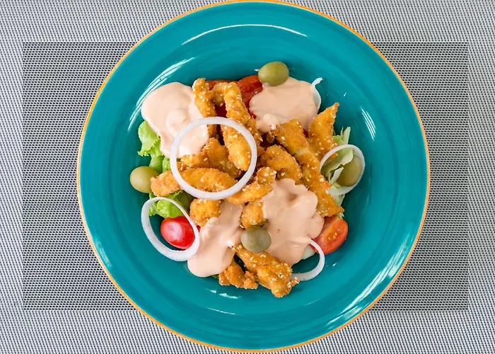 Pax 酒店 斯普利特