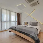 Pax Hotel Split