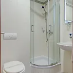 Pax Hotel 3*
