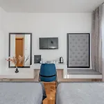 Hotel Pax Split
